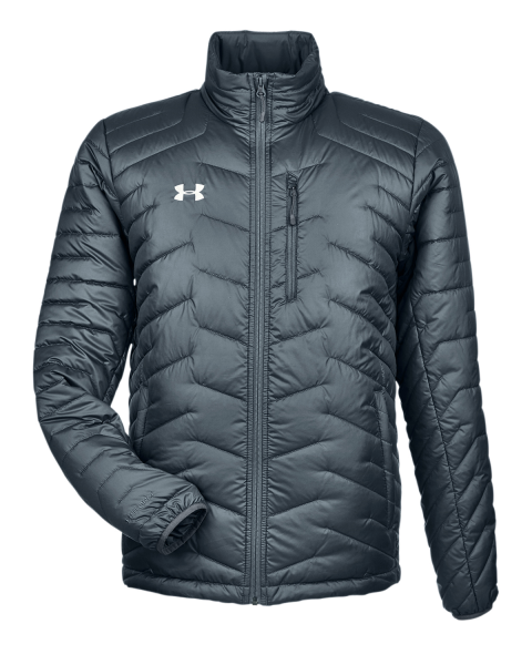 under armour jackets price men