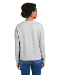 Vineyard Vines Ladies' Crewneck Sweatshirt