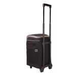 iCOOL® Riviera Rolling Cooler Bag