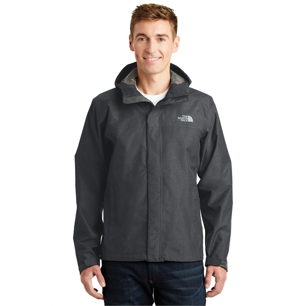 rei patagonia down hoody