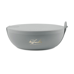 W&P Porter Bowl - Plastic