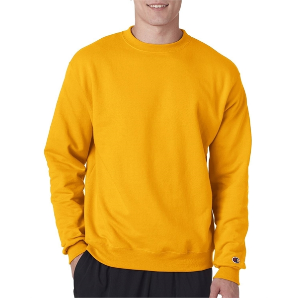 Champion Adult Powerblend® Crewneck Sweatshirt | Club Colors - Buy ...