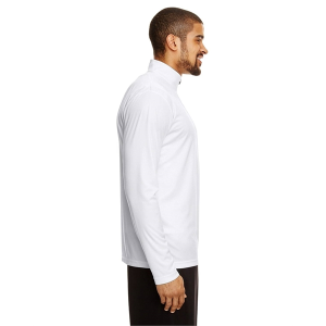 Team 365 Men's Zone Performance Quarter-Zip
