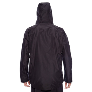 Team 365 Men's Dominator Waterproof Jacket