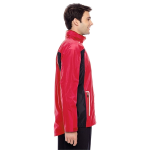 Team 365 Men's Dominator Waterproof Jacket