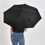 The Duke Auto-Open Umbrella
