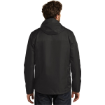 Eddie Bauer® WeatherEdge® Plus 3-in-1 Jacket