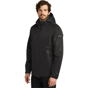 Eddie Bauer® WeatherEdge® Plus 3-in-1 Jacket