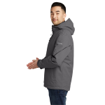 Eddie Bauer® WeatherEdge® Plus 3-in-1 Jacket