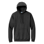 Port & Company Essential Fleece Pullover Hooded Sweatshirt.