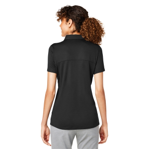 Puma Golf Ladies' Gamer Golf Polo