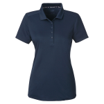 Puma Golf Ladies' Gamer Golf Polo