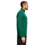 Team 365 Men's Zone Performance Quarter-Zip