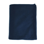 Promo Fleece Blanket