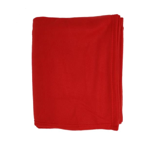 Promo Fleece Blanket