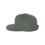 YP Classics Premium Flat Bill Snapback Cap
