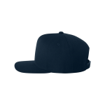 YP Classics Premium Flat Bill Snapback Cap
