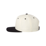 YP Classics Premium Flat Bill Snapback Cap