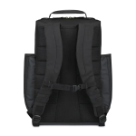 Heritage Supply Pro Tool Backpack