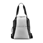 Echelon Recycled Convertible Bag