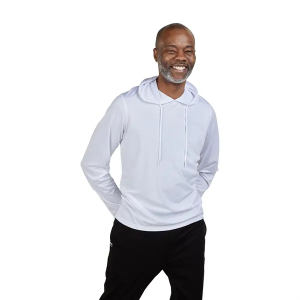 Men's Sightseer Hoodie