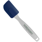 Large Silicone Spatula