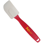 Large Silicone Spatula