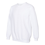 Comfort Colors Garment-Dyed Sweatshirt