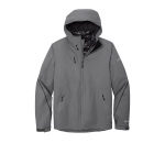 Eddie Bauer® WeatherEdge® Plus 3-in-1 Jacket