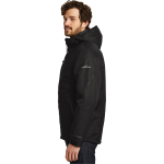 Eddie Bauer® WeatherEdge® Plus 3-in-1 Jacket