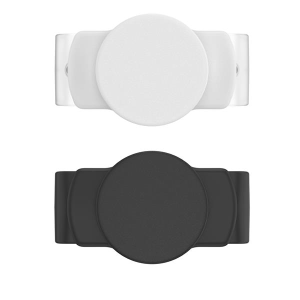 PopSockets® Pop Slide