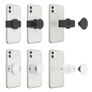 PopSockets® Pop Slide