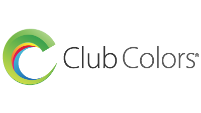 Club Colors Buyer LLC